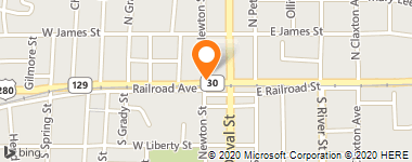 Insurance Agency & Insurance Agent - New York Life Insurance Co