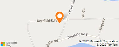 Insurance Agency & Insurance Agent - Coastal Claim Services