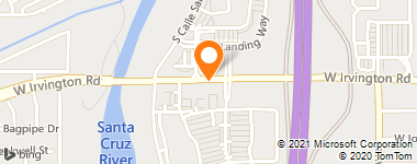 Insurance Agency & Insurance Agent - American Family Insurance - Javier Valenzuela