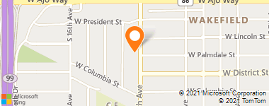 Insurance Agency & Insurance Agent - E Z Insurance Svc