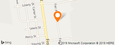 Insurance Agency & Insurance Agent - Southern Farm Bureau