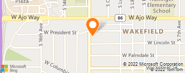 Insurance Agency & Insurance Agent - National Insurance Centers