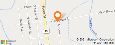 Insurance Agency & Insurance Agent - American National Insurance