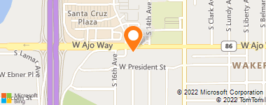 Insurance Agency & Insurance Agent - Estrella Insurance #212