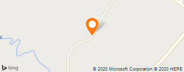 Insurance Agency & Insurance Agent - C Myrick Winstead Agcy