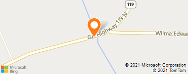 Insurance Agency & Insurance Agent - Coastal Claims Services - Inc