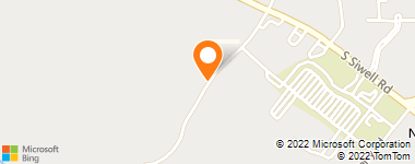 Insurance Agency & Insurance Agent - Eternity Insurance