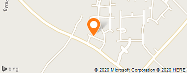 Insurance Agency & Insurance Agent - Performance Insurance