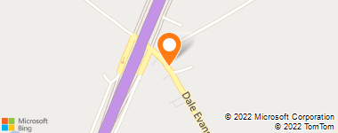 Insurance Agency & Insurance Agent - Cow Pasture Insurance