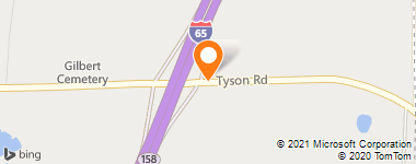 Insurance Agency & Insurance Agent - Flying J Insurance Services