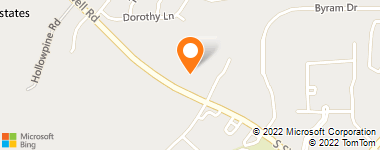 Insurance Agency & Insurance Agent - Barry Pinnix - State Farm Insurance Agent