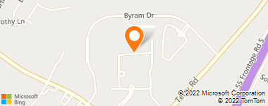 Insurance Agency & Insurance Agent - Allstate Insurance