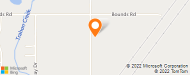 Insurance Agency & Insurance Agent - Sparks & Assoc