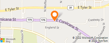 Insurance Agency & Insurance Agent - Bailey Group