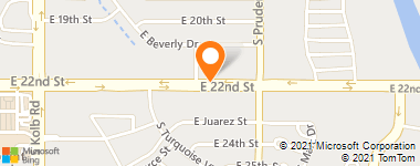 Insurance Agency & Insurance Agent - Allstate Insurance Companies - Sales Offices - Tucson