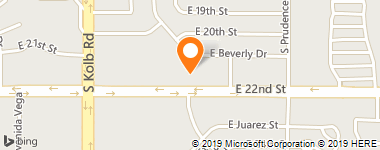 Insurance Agency & Insurance Agent - Futurity First Insurance Group