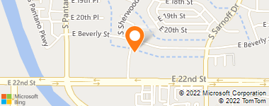 Insurance Agency & Insurance Agent - American Family Insurance - Marla Avina Agency, Inc.