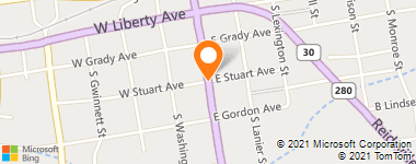 Insurance Agency & Insurance Agent - Metlife Auto & Home