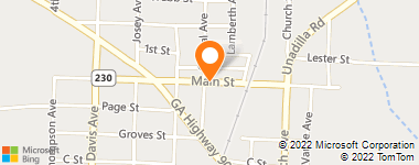 Insurance Agency & Insurance Agent - GA AG Insurance Agency