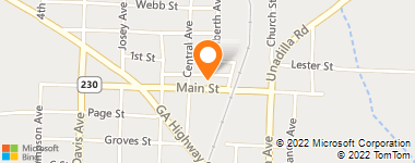 Insurance Agency & Insurance Agent - Flint River Insurance