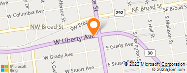 Insurance Agency & Insurance Agent - Mutual Home Insurance Co