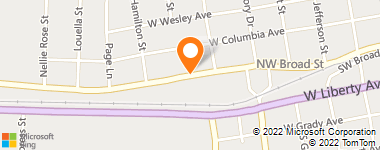 Insurance Agency & Insurance Agent - Lls Insurance Agency