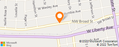 Insurance Agency & Insurance Agent - Toombs County Ema