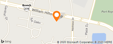 Insurance Agency & Insurance Agent - PC & L Agency Inc