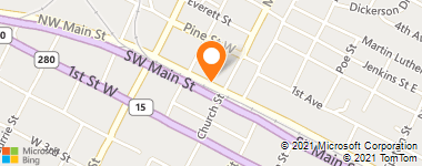 Insurance Agency & Insurance Agent - Primerica Financial Services