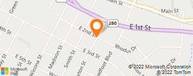 Insurance Agency & Insurance Agent - Gibson - Martin Agency