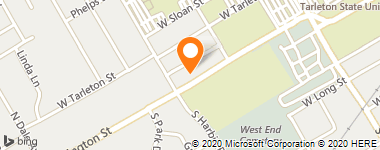 Insurance Agency & Insurance Agent - Garcia Insurance Agency