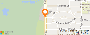 Insurance Agency & Insurance Agent - Ryan J Larkin - smith