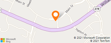 Insurance Agency & Insurance Agent - Northstar Benefits Group