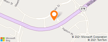 Insurance Agency & Insurance Agent - Michael Pivirotto Insurance