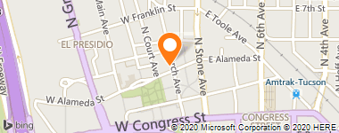 Insurance Agency & Insurance Agent - Allstate Insurance Co