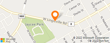 Insurance Agency & Insurance Agent - Stevens Insurance Agency