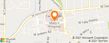 Insurance Agency & Insurance Agent - Carondelet Health Network Member of Ascension Health - Programs & Services Health Net