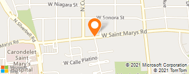 Insurance Agency & Insurance Agent - Garcia Gerardo Insurance