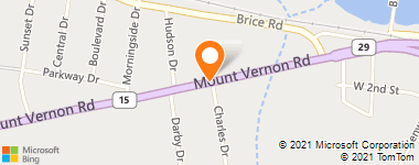 Insurance Agency & Insurance Agent - Stewart Ronnie L Family Funeral Service