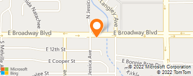 Insurance Agency & Insurance Agent - N H Rainey INV & Insurance Co