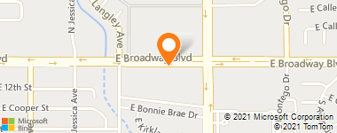 Insurance Agency & Insurance Agent - Primerica