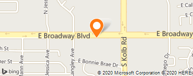 Insurance Agency & Insurance Agent - Koty - Leavitt Insurance Agency Inc