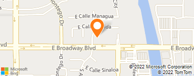 Insurance Agency & Insurance Agent - Farmers Insurance Group