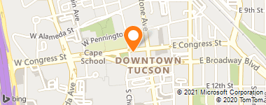 Insurance Agency & Insurance Agent - New York Life Insurance Co - Raj Bakshi - General Sales Office - Managing Par