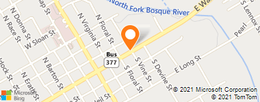 Insurance Agency & Insurance Agent - State Farm Insurance