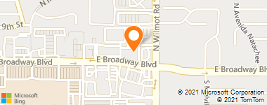 Insurance Agency & Insurance Agent - Kagele, Jacob Ray, AGT