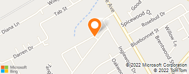 Insurance Agency & Insurance Agent - Boyd Lindy Insurance - Res