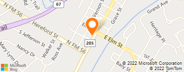 Insurance Agency & Insurance Agent - Jack Bridges Agency