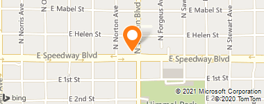 Insurance Agency & Insurance Agent - Superior Insurance Group