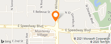 Insurance Agency & Insurance Agent - Chandler Kari - State Farm Insurance Agent